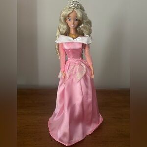 Disney Princess Aurora Classic Doll